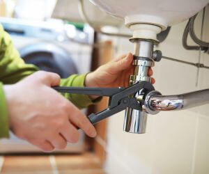 About Septic Pumping Service Ontario, NY